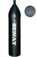 Мешок боксерский шлемовидный 1598