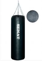 Мешок боксерский "Elit" 1178