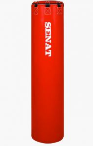 Мешок боксерский "SUPER" 1093 ― PanGospodar