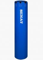 Мешок боксерский "SUPER" 1093