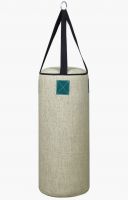 Боксерская груша "Бочка" 1123