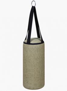 Боксерская груша 1260 ― PanGospodar