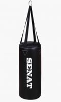 Мешок боксерский 1307