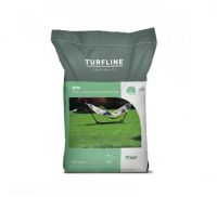 Газонная трава  DLF Trifolium MINI (МИНИ) 7,5 кг