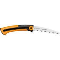 Набор подарочный FISKARS Camping set 1025439