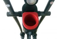 Орбитрек HouseFit HB-8328EL