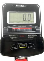 Орбитрек HouseFit HB-8328EL