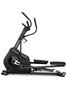 Орбитрек переднеприводной HouseFit 6616M ― PanGospodar