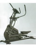 Орбитрек переднеприводной HouseFit 6616M