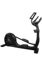 Орбитрек профессиональный HouseFit 749G1