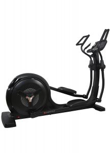 Орбитрек профессиональный HouseFit 749G1 ― PanGospodar