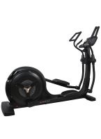 Орбитрек профессиональный HouseFit 749G1