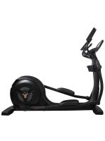 Орбитрек профессиональный HouseFit 749G1