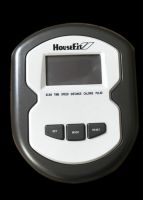 Орбитрек HouseFit HB-8242EL