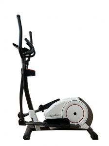 Орбитрек HouseFit HB-8328EL ― PanGospodar