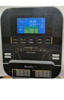 Орбитрек HouseFit HB 8309ELM 