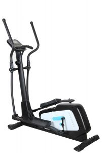 Орбитрек HouseFit HB 8309ELM  ― PanGospodar