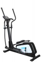 Орбитрек HouseFit HB 8309ELM 