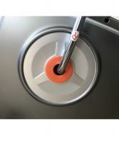 Орбитрек HouseFit HB-8242EL