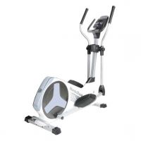 Орбитрек Nordictrack E 7zl (NTEVEL 77909)