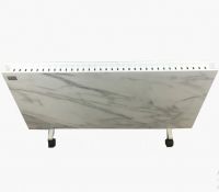 Напольный керамический обогреватель Lifex Double Floor ПКП1200