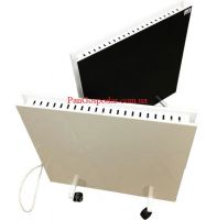 Напольный керамический обогреватель Lifex Double Floor ПКП800