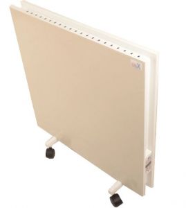 Напольный керамический обогреватель Lifex Double Floor ПКП800 ― PanGospodar