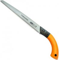 Пила с фиксированным лезвием Fiskars SW84 (123840) 1001620