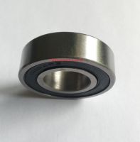 Подшипник 42*20*12 6004RS ( 6004 RS )