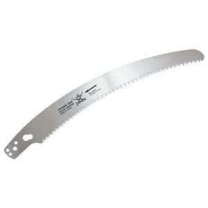 Полотно до пил GCW-301-LMH ― PanGospodar