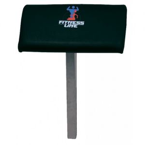 Приставка Скотта InterAtletika ST 005.3 ― PanGospodar