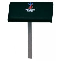 Приставка Скотта InterAtletika ST 005.3