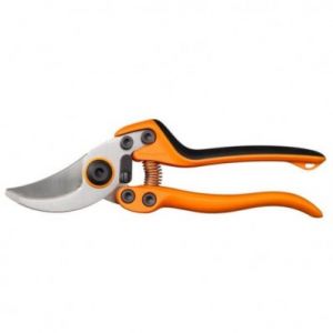 Профессиональный секатор Fiskars PB-8 L (111870) ― PanGospodar