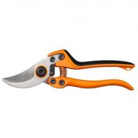 Профессиональный секатор Fiskars PB-8 L (111870)