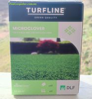 Мікроконюшина PIPOLINA DLF Trifolium 450 г