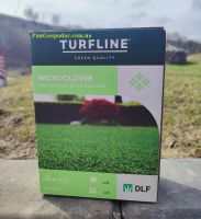 Мікроконюшина PIPOLINA DLF Trifolium 450 г