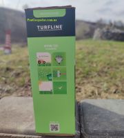 Мікроконюшина PIPOLINA DLF Trifolium 450 г