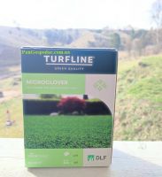 Мікроконюшина PIPOLINA DLF Trifolium 450 г