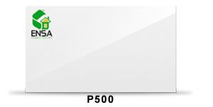 Обогреватель ENSA P500 ― PanGospodar