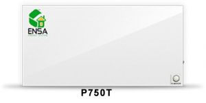 Обогреватель ENSA P750T ― PanGospodar