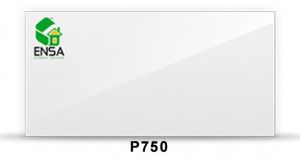 Обогреватель ENSA P750 ― PanGospodar