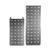 Рабочая платформа к лестнице Aloft MLP-43 4х3