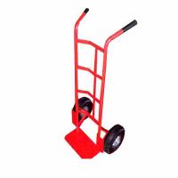 Тележка для перевозки грузов HT30