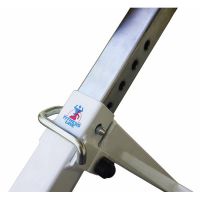 Гиперэкстензия InterAtletika ST 063.1