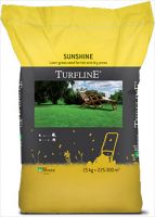 Газонная трава DLF Trifolium SUNSHINE (САНШАЙН)  7,5 кг