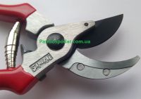 Секатор Samurai KS-4T