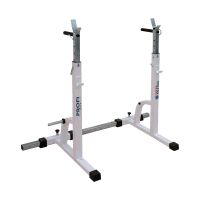 Стойки InterAtletika Профи ST007