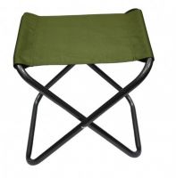 Стул рыболовный Novator S-1