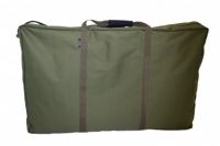 Сумка-чехол для кресла Novator GR-201912