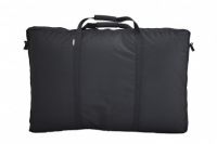 Сумка-чехол для кресла Novator NA-1911